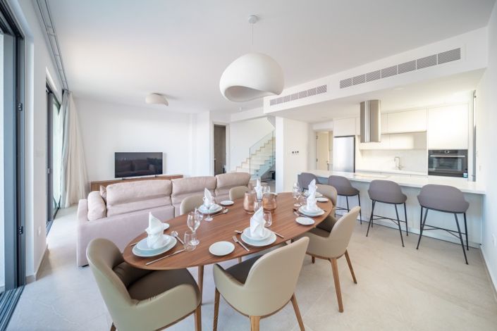 Image No.8-3 Bed Villa for sale