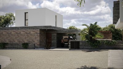 www.ktimatagora.com most sold property