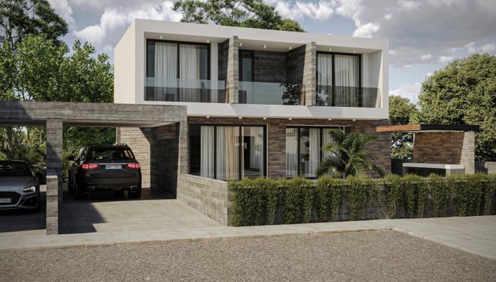 Image No.4-3 Bed Villa for sale