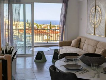 Detached Villa For Sale  in  Select Location