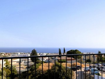 Detached Villa For Sale  in  Select Location