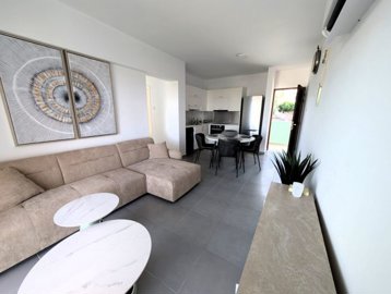 Detached Villa For Sale  in  Select Location