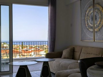 Detached Villa For Sale  in  Select Location