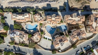 www.ktimatagora.com most sold property