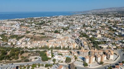Detached Villa For Sale  in  Select Location