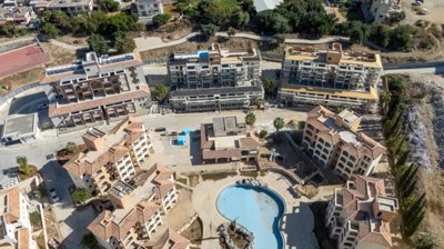 Detached Villa For Sale  in  Select Location