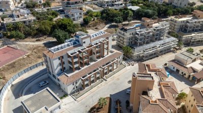 Detached Villa For Sale  in  Select Location
