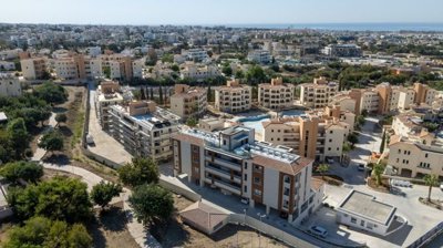 Detached Villa For Sale  in  Select Location