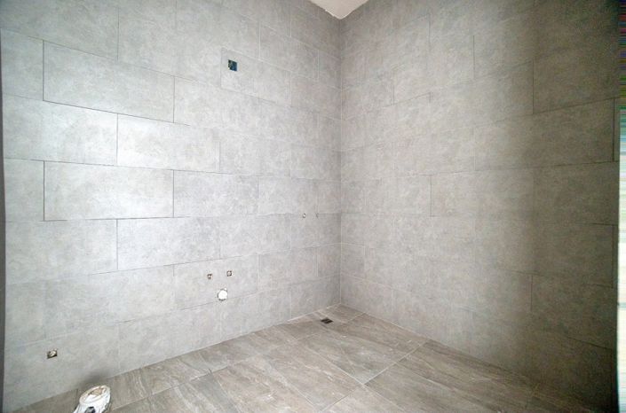 Image No.6-1 Bed Apartment for sale