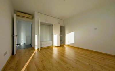 Detached Villa For Sale  in  Select Location