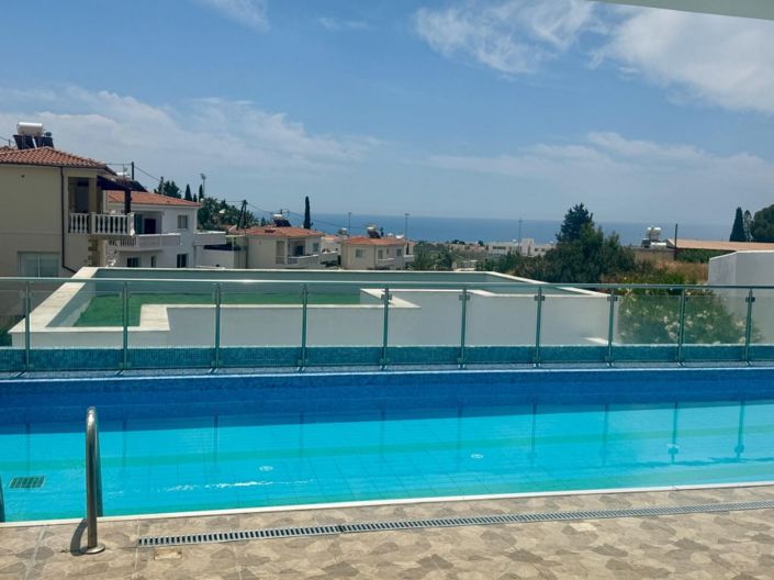 Image No.4-1 Bed Apartment for sale