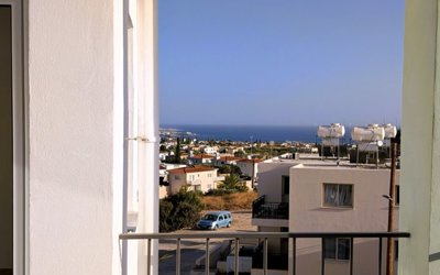 Detached Villa For Sale  in  Select Location