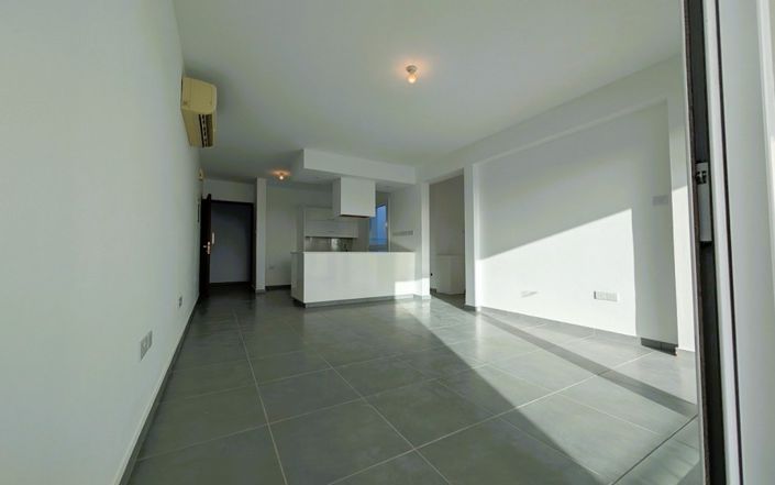 Image No.7-1 Bed Apartment for sale