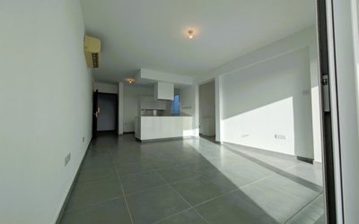 Detached Villa For Sale  in  Select Location