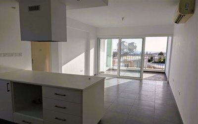Detached Villa For Sale  in  Select Location