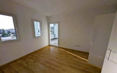 Detached Villa For Sale  in  Select Location
