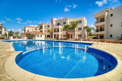 Detached Villa For Sale  in  Select Location