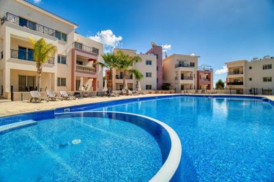 Detached Villa For Sale  in  Select Location