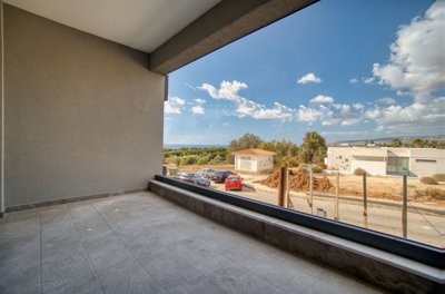 Detached Villa For Sale  in  Select Location