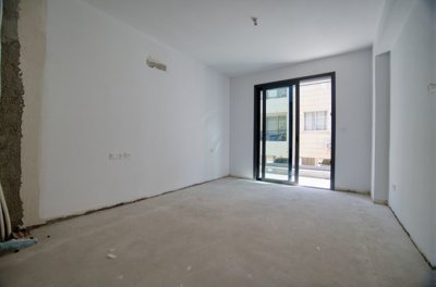 Detached Villa For Sale  in  Select Location