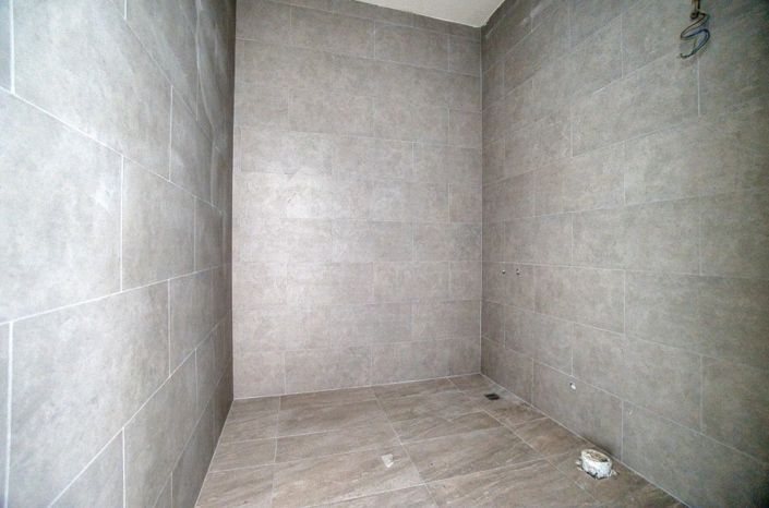 Image No.5-Appartement de 2 chambres à vendre à Empa