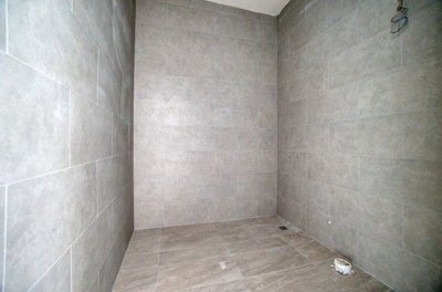 Detached Villa For Sale  in  Select Location