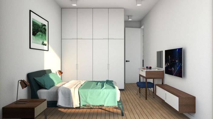 Image No.4-3 Bed Villa for sale