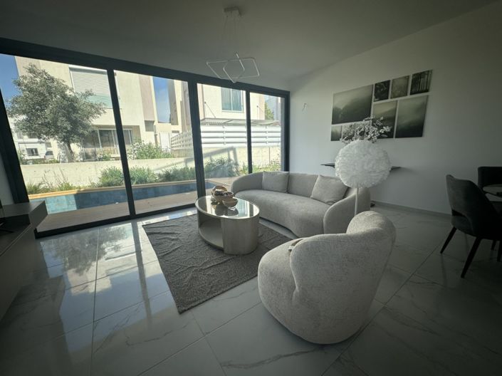 Image No.4-3 Bed Villa for sale