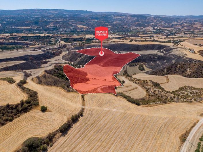 Image No.1-Land for sale