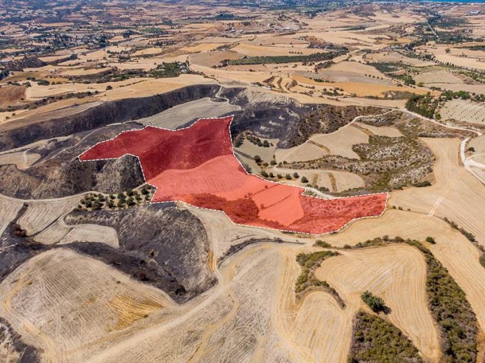 Image No.2-Land for sale