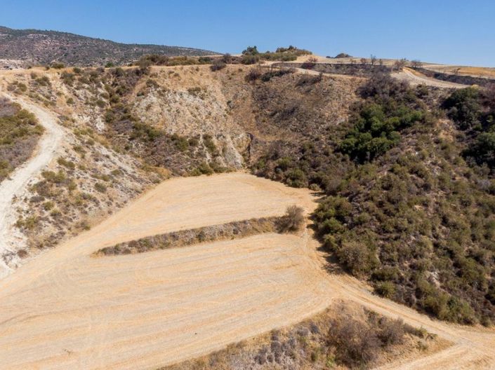 Image No.4-Land for sale