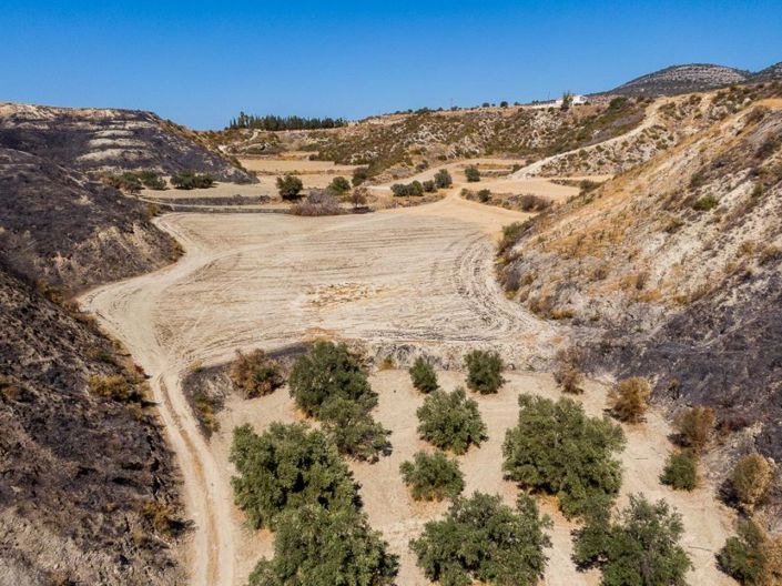 Image No.5-Land for sale