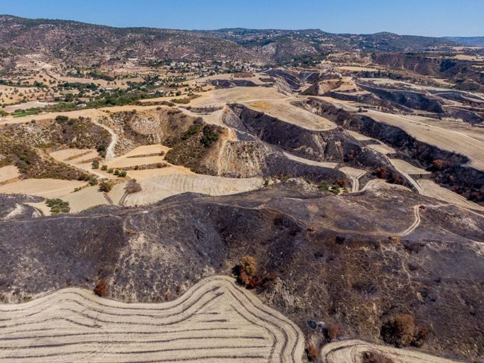 Image No.8-Terre à vendre à Steni