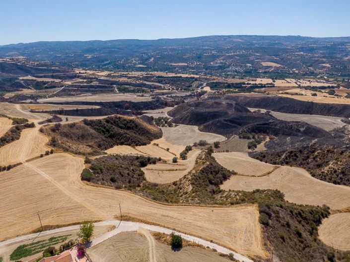 Image No.9-Land for sale