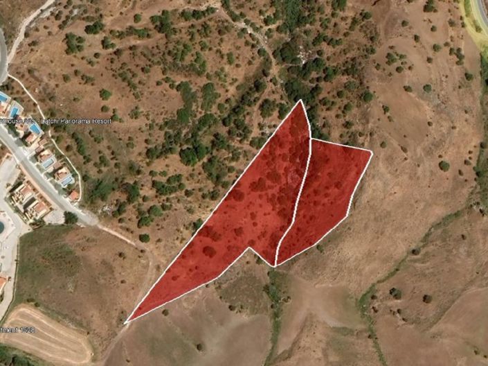 Image No.6-Land for sale