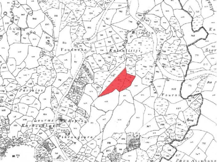 Image No.8-Land for sale