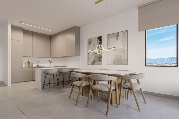 Image No.5-Maison de ville de 3 chambres à vendre à Empa