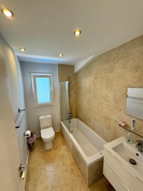 Detached Villa For Sale  in  Select Location