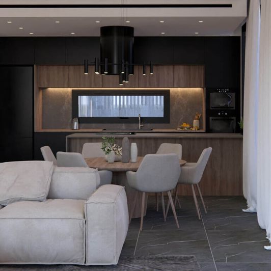 Image No.6-4 Bed Villa for sale