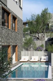 Detached Villa For Sale  in  Select Location