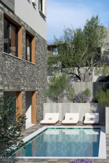 Image No.4-3 Bed Villa for sale