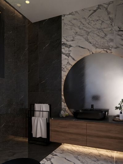 Image No.8-3 Bed Villa for sale