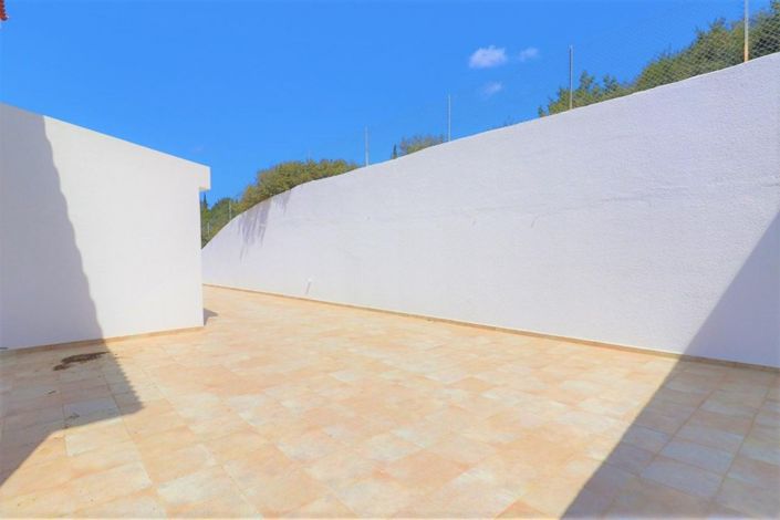 Image No.7-4 Bed Villa for sale