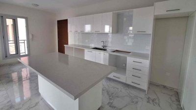 Apartment For Sale  in  Pafos Centre