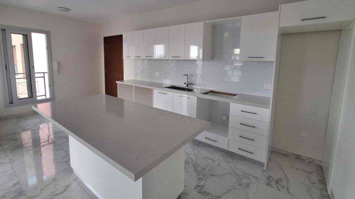 Image No.10-Appartement de 2 chambres à vendre à Paphos