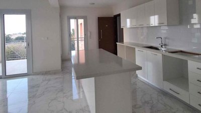 Apartment For Sale  in  Pafos Centre