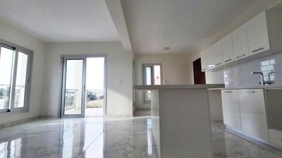 Apartment For Sale  in  Pafos Centre