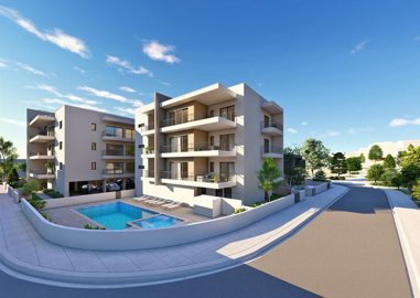 Detached Villa For Sale  in  Select Location