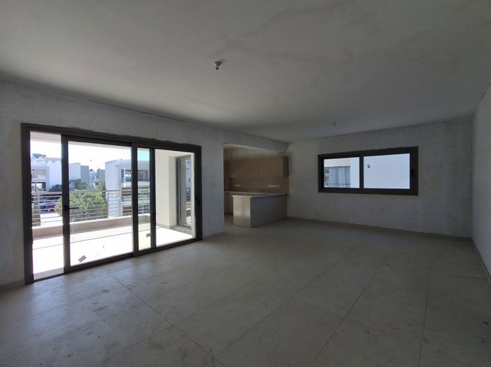 Image No.10-Villa de 2 chambres à vendre à Paphos