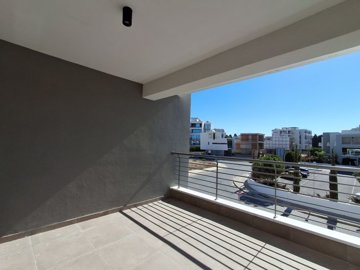 Detached Villa For Sale  in  Select Location